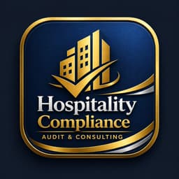 Hospitality Compliance Audit & Consulting