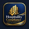 Hospitality Compliance Audit & Consulting